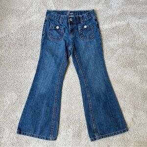 Gymboree | Flare Jeans
